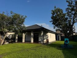 Продається будинок Київська, Бориспільський, Гнідин фото 3 Продається будинок Київська, Бориспільський, Гнідин фото 3