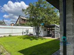 Продається будинок Київська, Бориспільський, Гнідин фото 4 Продається будинок Київська, Бориспільський, Гнідин фото 4