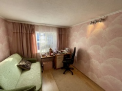 ��������� ������� ������ ��������� ���., 2, ���, �������������, ��������� ���������, �. �������� ���� 18