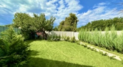 ��������� ������� ������ ��������� ���., 2, ���, �������������, ��������� ���������, �. �������� ���� 8