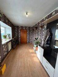 Продається будинок Київська, Броварський, Бровари фото 2 Продається будинок Київська, Броварський, Бровари фото 2