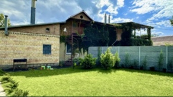 ��������� ������� ������ ��������� ���., 2, ���, �������������, ��������� ���������, �. �������� ���� 1