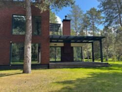 Продається будинок Київська, Вишгородський, Лебедівка, Київська рів'єра, 2 фото 1 Продається будинок Київська, Вишгородський, Лебедівка, Київська рів'єра, 2 фото 1