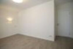 Продається будинок Київ, Дарницький, Бортничі, Лісна вул., 15, м. Бориспільська фото 21 Продається будинок Київ, Дарницький, Бортничі, Лісна вул., 15, м. Бориспільська фото 21