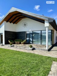 Продається будинок Київ, Дарницький, Осокорки, Центральна вул., м. Славутич фото 1 Продається будинок Київ, Дарницький, Осокорки, Центральна вул., м. Славутич фото 1