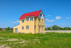 Продається будинок Київ, Дарницький, Святкова, 34 фото 1 Продається будинок Київ, Дарницький, Святкова, 34 фото 1