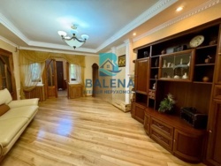 Продається будинок Київ, Дарницький, Бортничі, Чайковського, 12, м. Бориспільська фото 16 Продається будинок Київ, Дарницький, Бортничі, Чайковського, 12, м. Бориспільська фото 16