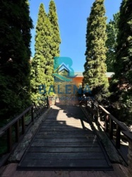 Продається будинок Київ, Дарницький, Бортничі, Чайковського, 12, м. Бориспільська фото 17 Продається будинок Київ, Дарницький, Бортничі, Чайковського, 12, м. Бориспільська фото 17