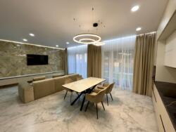 Продається будинок Київ, Дарницький, Лугова вул., 7, м. Славутич фото 7 Продається будинок Київ, Дарницький, Лугова вул., 7, м. Славутич фото 7