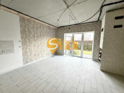 Продається будинок Київ, Дарницький, Ентузіастів вул. фото 12 Продається будинок Київ, Дарницький, Ентузіастів вул. фото 12