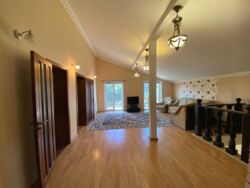 Оболонський/Героїв Дніпра/вул. Продольна 1 фото 15 Оболонський/Героїв Дніпра/вул. Продольна 1 фото 15