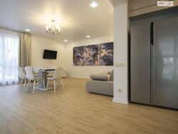 Продається будинок Київ, Дарницький, Бортничі, Лісна вул., 15, м. Бориспільська фото 11 Продається будинок Київ, Дарницький, Бортничі, Лісна вул., 15, м. Бориспільська фото 11