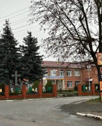 ��������� ������� ������� ���� 9