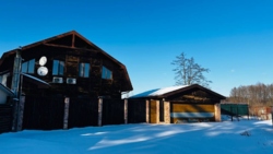 ��������� ������� �������, �������, �������������, ������� ���� 20