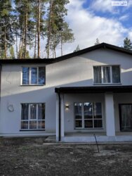 Продається будинок Київ, Дарницький, Бортничі, Лісна вул., 15, м. Бориспільська фото 2 Продається будинок Київ, Дарницький, Бортничі, Лісна вул., 15, м. Бориспільська фото 2