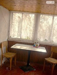 Продаж будинку в с. Ярошівка (Фастовський р-н) , вартість 27500$ фото 5 Продаж будинку в с. Ярошівка (Фастовський р-н) , вартість 27500$ фото 5