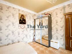 Солом'янський/Деміївська/вул.Оборонна 8а фото 13 Солом'янський/Деміївська/вул.Оборонна 8а фото 13