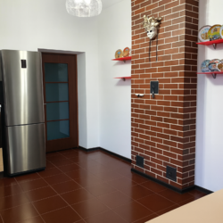 Продається будинок Київ, Дарницький, Бортничі, Крута, 21, м. Бориспільська фото 19 Продається будинок Київ, Дарницький, Бортничі, Крута, 21, м. Бориспільська фото 19