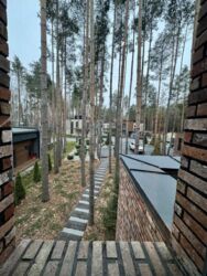 Продається будинок Київська, Вишгородський, Лебедівка, Петра Сагадчанго, 64 фото 18 Продається будинок Київська, Вишгородський, Лебедівка, Петра Сагадчанго, 64 фото 18