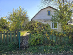 ��������� ������� ������, 58, ���, ���������� ���� 6