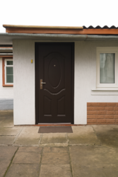 Продається будинок Київська, Обухівський фото 16 Продається будинок Київська, Обухівський фото 16