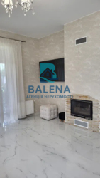 Продається будинок Київська, Бориспільський, Гнідин, Калинова, 11 фото 14 Продається будинок Київська, Бориспільський, Гнідин, Калинова, 11 фото 14