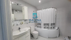 Продається будинок Київська, Бориспільський, Гнідин, Калинова, 11 фото 15 Продається будинок Київська, Бориспільський, Гнідин, Калинова, 11 фото 15