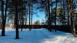 ��������� ������� �������, �������, �������������, ������� ���� 19