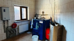 ��������� ������� �������, �������, �������������, ������� ���� 15