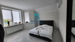 Продається будинок Київська, Бориспільський, Гнідин, Калинова, 11 фото 9 Продається будинок Київська, Бориспільський, Гнідин, Калинова, 11 фото 9