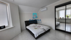 Продається будинок Київська, Бориспільський, Гнідин, Калинова, 11 фото 10 Продається будинок Київська, Бориспільський, Гнідин, Калинова, 11 фото 10