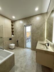 Продається будинок Київ, Дарницький, Лугова вул., 7, м. Славутич фото 19 Продається будинок Київ, Дарницький, Лугова вул., 7, м. Славутич фото 19