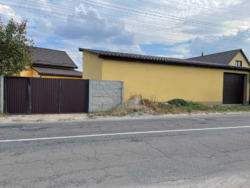 ��������� ������� ����������, ��������, �����������, ������� ���� 10