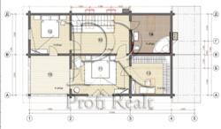 Продається будинок Київ, Святошинський, Берковець, Берковецька вул., 10, м. Академмістечко фото 6 Продається будинок Київ, Святошинський, Берковець, Берковецька вул., 10, м. Академмістечко фото 6