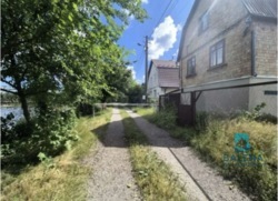 ��������� ������� ������ ���., 9, ���, ����������, �. �������� ���� 10