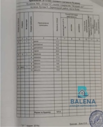 ��������� ������� ������ ���., 9, ���, ����������, �. �������� ���� 1