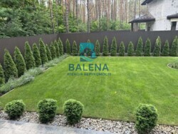 Продається будинок Київ, Дарницький, Бортничі, Лісна вул., 11, м. Бориспільська фото 17 Продається будинок Київ, Дарницький, Бортничі, Лісна вул., 11, м. Бориспільська фото 17