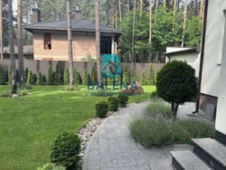 Продається будинок Київ, Дарницький, Бортничі, Лісна вул., 11, м. Бориспільська фото 18 Продається будинок Київ, Дарницький, Бортничі, Лісна вул., 11, м. Бориспільська фото 18