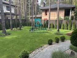 Продається будинок Київ, Дарницький, Бортничі, Лісна вул., 11, м. Бориспільська фото 16 Продається будинок Київ, Дарницький, Бортничі, Лісна вул., 11, м. Бориспільська фото 16