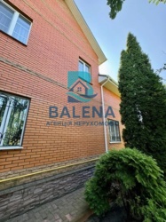 Продається будинок Київ, Дарницький, Бортничі, Чайковського, 12, м. Бориспільська фото 3 Продається будинок Київ, Дарницький, Бортничі, Чайковського, 12, м. Бориспільська фото 3