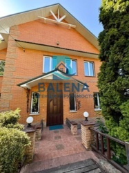 Продається будинок Київ, Дарницький, Бортничі, Чайковського, 12, м. Бориспільська фото 1 Продається будинок Київ, Дарницький, Бортничі, Чайковського, 12, м. Бориспільська фото 1