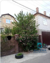 ��������� ������� 86-� ������, ���, ����������, ��������, �. �������� ���� 1