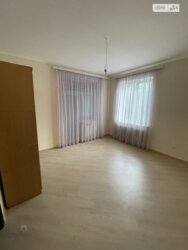 �.�������, ���. ������, 31, �������������� �-�� ���� 12