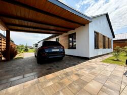 Продається будинок Київ, Дарницький, Щаслива вул., 9, м. Славутич фото 11 Продається будинок Київ, Дарницький, Щаслива вул., 9, м. Славутич фото 11