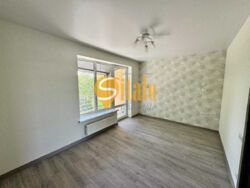 Продається будинок Київ, Дарницький, Ентузіастів вул. фото 2 Продається будинок Київ, Дарницький, Ентузіастів вул. фото 2