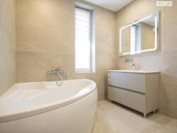 Продається будинок Київ, Дарницький, Бортничі, Лісна вул., 15, м. Бориспільська фото 36 Продається будинок Київ, Дарницький, Бортничі, Лісна вул., 15, м. Бориспільська фото 36