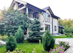 Продається будинок Київ, Святошинський, Берковець, Берковецька вул., 10, м. Академмістечко фото 1 Продається будинок Київ, Святошинський, Берковець, Берковецька вул., 10, м. Академмістечко фото 1