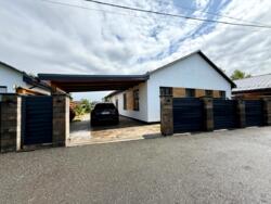 Продається будинок Київ, Дарницький, Щаслива вул., 9, м. Славутич фото 12 Продається будинок Київ, Дарницький, Щаслива вул., 9, м. Славутич фото 12