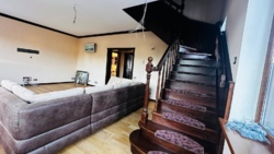 ��������� ������� �������, �������, �������������, ������� ���� 3