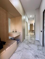 Продається будинок Київ, Дарницький, Лугова вул., 7, м. Славутич фото 9 Продається будинок Київ, Дарницький, Лугова вул., 7, м. Славутич фото 9